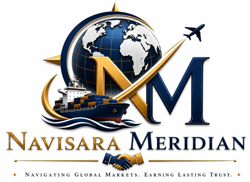 Navisara Meridian
